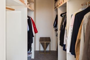 Single Family Residence, 9319 Lloydcrest dr, Beverly Hills, CA 90210 - 13