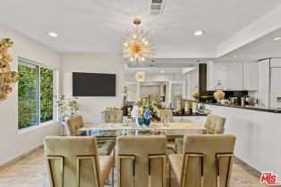 , 268 Palm dr, Beverly Hills, CA 90212 - 7