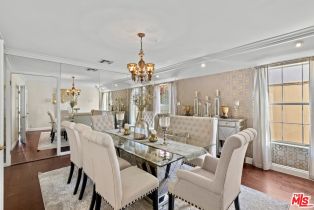 , 268 Palm dr, Beverly Hills, CA 90212 - 5