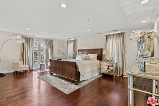 , 268 Palm dr, Beverly Hills, CA 90212 - 10