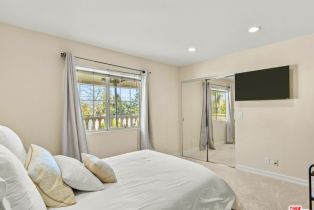 , 268 Palm dr, Beverly Hills, CA 90212 - 14