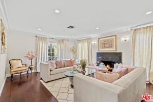 , 268 Palm dr, Beverly Hills, CA 90212 - 4