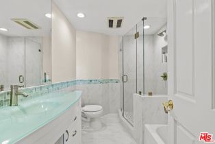 , 268 Palm dr, Beverly Hills, CA 90212 - 15