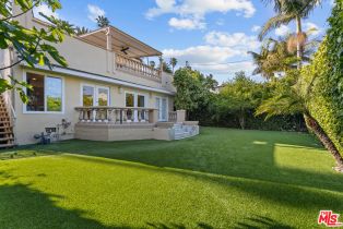 , 268 Palm dr, Beverly Hills, CA 90212 - 17