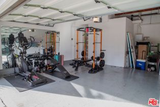 , 24125 Bessemer st, Woodland Hills, CA 91367 - 22