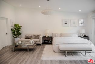 , 24125 Bessemer st, Woodland Hills, CA 91367 - 10