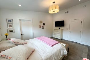 , 24125 Bessemer st, Woodland Hills, CA 91367 - 20