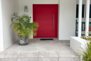 , 24125 Bessemer st, Woodland Hills, CA 91367 - 26