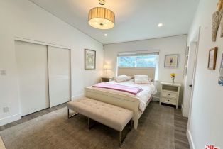 , 24125 Bessemer st, Woodland Hills, CA 91367 - 19