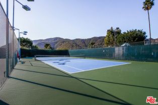 , 1317 Avenida De Cortez, Pacific Palisades, CA 90272 - 43