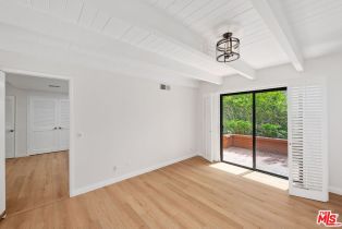 , 1317 Avenida De Cortez, Pacific Palisades, CA 90272 - 9