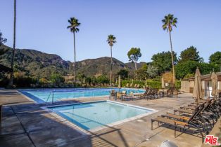 , 1317 Avenida De Cortez, Pacific Palisades, CA 90272 - 42