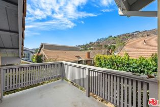 , 1317 Avenida De Cortez, Pacific Palisades, CA 90272 - 26