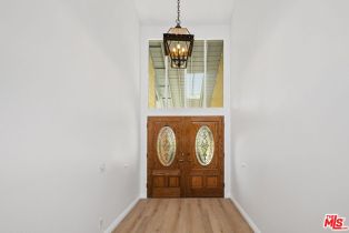 , 1317 Avenida De Cortez, Pacific Palisades, CA 90272 - 5