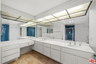 , 1317 Avenida De Cortez, Pacific Palisades, CA 90272 - 27