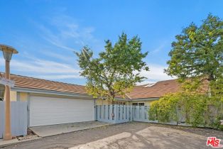 , 1317 Avenida De Cortez, Pacific Palisades, CA 90272 - 40