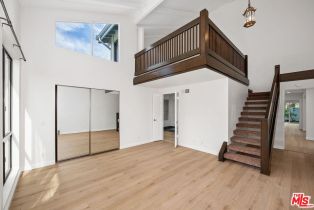 , 1317 Avenida De Cortez, Pacific Palisades, CA 90272 - 23