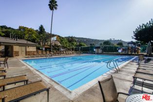 , 1317 Avenida De Cortez, Pacific Palisades, CA 90272 - 41