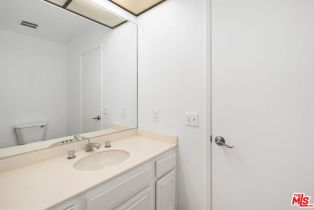 , 1317 Avenida De Cortez, Pacific Palisades, CA 90272 - 31