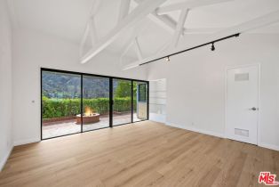 , 1317 Avenida De Cortez, Pacific Palisades, CA 90272 - 17