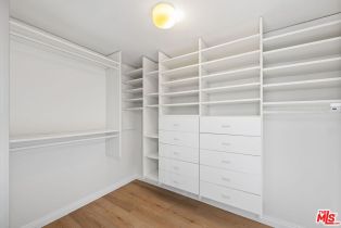 , 1317 Avenida De Cortez, Pacific Palisades, CA 90272 - 29