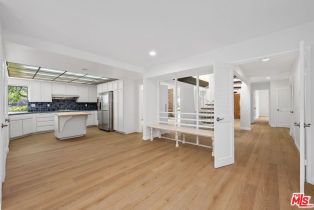 , 1317 Avenida De Cortez, Pacific Palisades, CA 90272 - 15