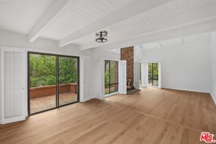 , 1317 Avenida De Cortez, Pacific Palisades, CA 90272 - 10