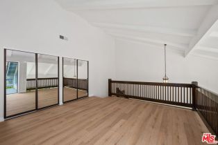 , 1317 Avenida De Cortez, Pacific Palisades, CA 90272 - 25