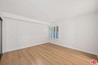 , 1317 Avenida De Cortez, Pacific Palisades, CA 90272 - 33