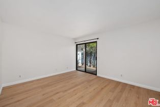 , 1317 Avenida De Cortez, Pacific Palisades, CA 90272 - 30