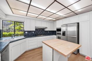 , 1317 Avenida De Cortez, Pacific Palisades, CA 90272 - 12