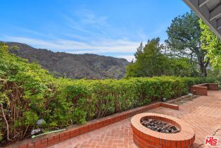 , 1317 Avenida De Cortez, Pacific Palisades, CA 90272 - 19