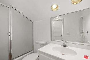 , 1317 Avenida De Cortez, Pacific Palisades, CA 90272 - 38