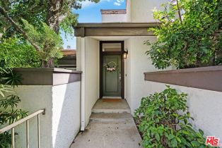 Condominium, 1590 Palisades dr, Pacific Palisades, CA 90272 - 6