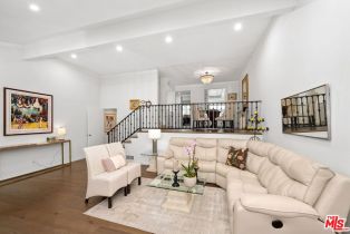 Condominium, 1590 Palisades dr, Pacific Palisades, CA 90272 - 10