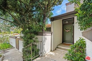 Condominium, 1590 Palisades dr, Pacific Palisades, CA 90272 - 5