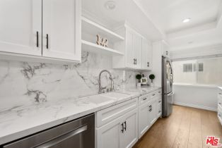 Condominium, 1590 Palisades dr, Pacific Palisades, CA 90272 - 18