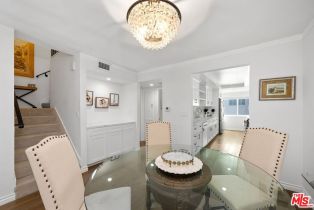 Condominium, 1590 Palisades dr, Pacific Palisades, CA 90272 - 15