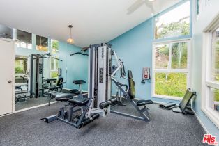 Condominium, 1590 Palisades dr, Pacific Palisades, CA 90272 - 40