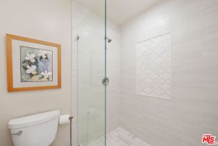 Condominium, 1590 Palisades dr, Pacific Palisades, CA 90272 - 29