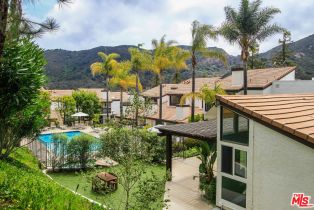 Condominium, 1590 Palisades dr, Pacific Palisades, CA 90272 - 35