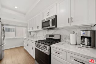 Condominium, 1590 Palisades dr, Pacific Palisades, CA 90272 - 17