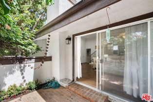 Condominium, 1590 Palisades dr, Pacific Palisades, CA 90272 - 12