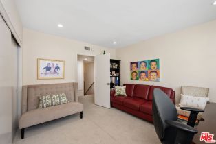 Condominium, 1590 Palisades dr, Pacific Palisades, CA 90272 - 31