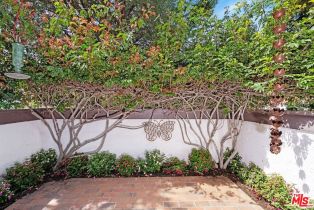 Condominium, 1590 Palisades dr, Pacific Palisades, CA 90272 - 11