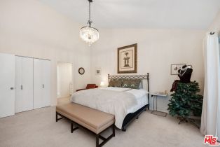 Condominium, 1590 Palisades dr, Pacific Palisades, CA 90272 - 24