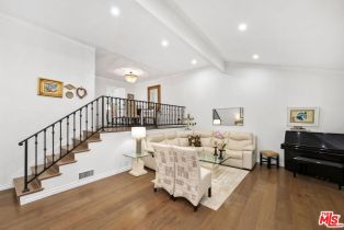 Condominium, 1590 Palisades dr, Pacific Palisades, CA 90272 - 8