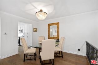 Condominium, 1590 Palisades dr, Pacific Palisades, CA 90272 - 14