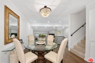 Condominium, 1590 Palisades dr, Pacific Palisades, CA 90272 - 16