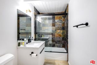 Single Family Residence, 1737 Beverly dr, Beverly Hills, CA 90210 - 21